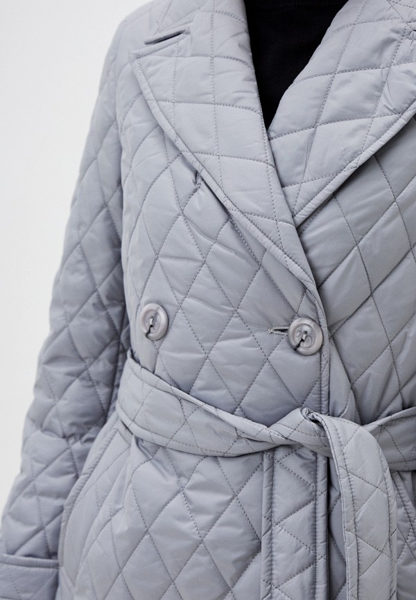 фото Куртка утепленная love la vikta