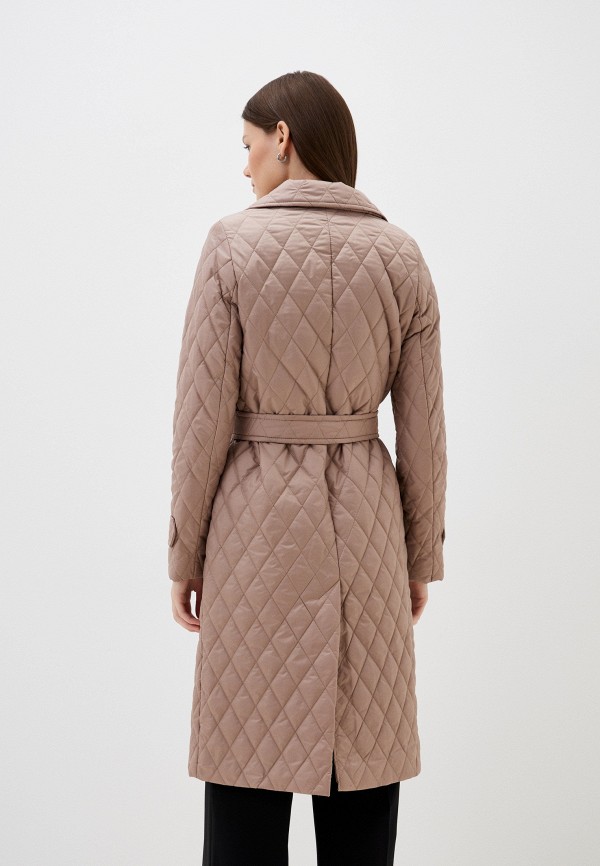 фото Куртка утепленная love la vikta