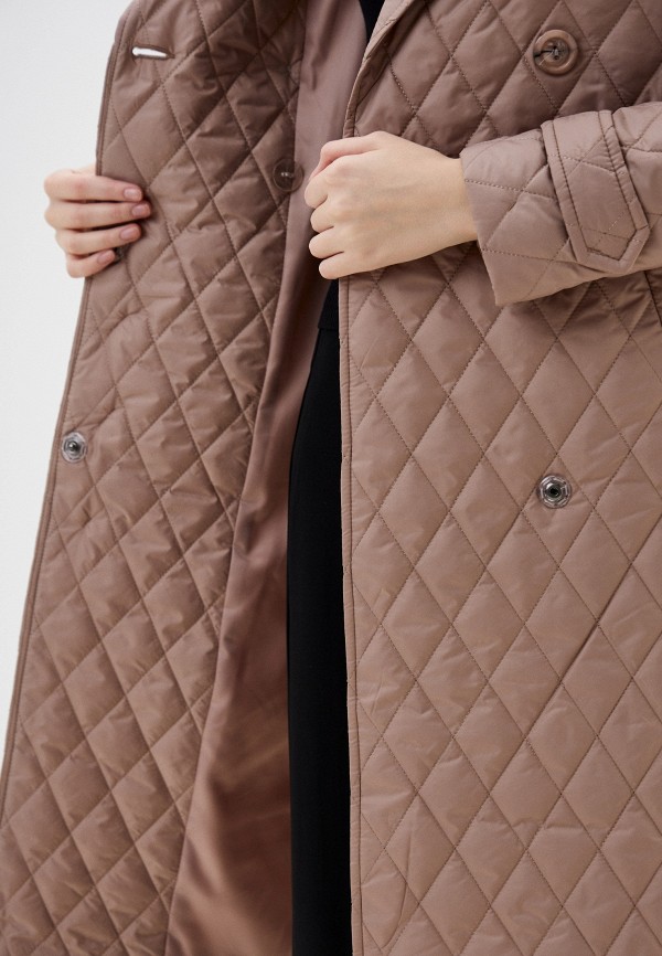 фото Куртка утепленная love la vikta