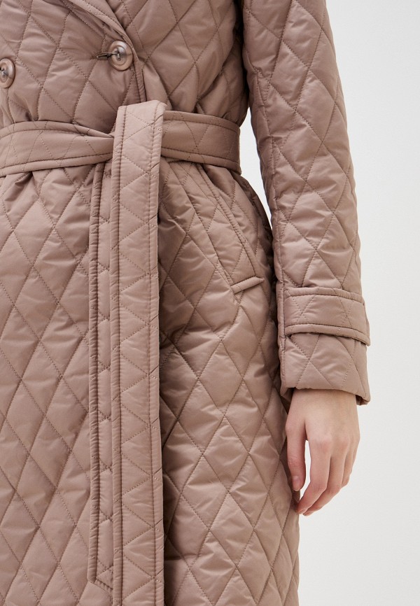 фото Куртка утепленная love la vikta