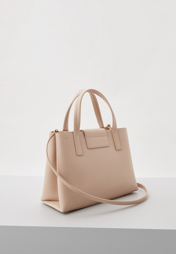 фото Сумка furla