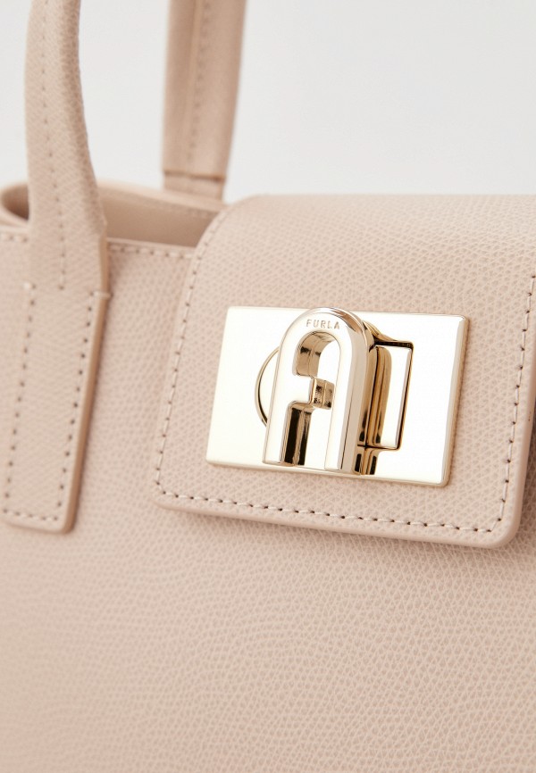 фото Сумка furla