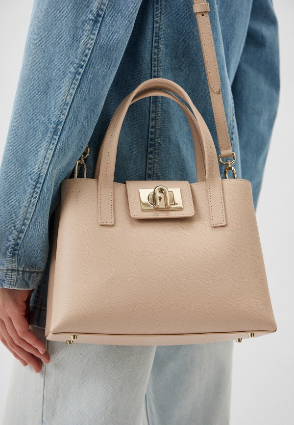 фото Сумка furla