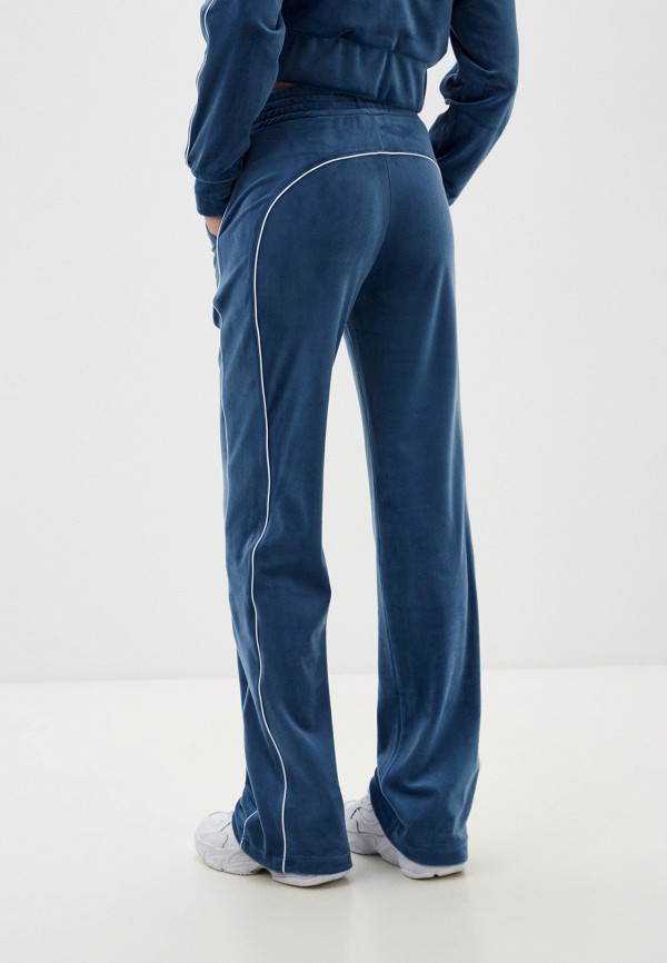 фото Брюки спортивные rizzle