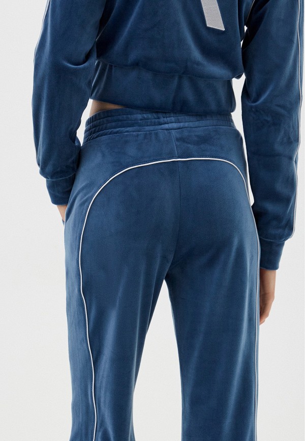 фото Брюки спортивные rizzle