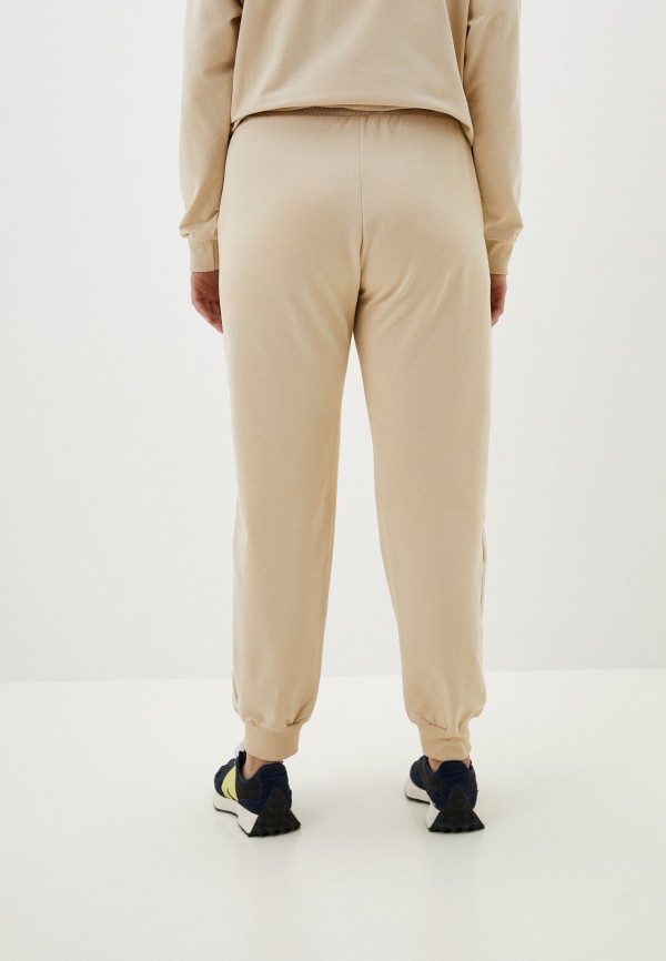 фото Брюки спортивные naturaxl