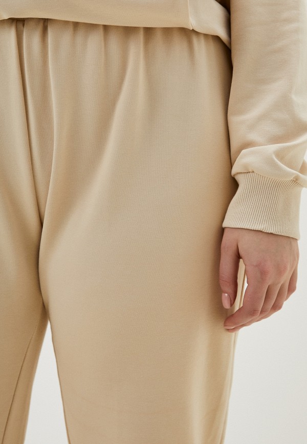 фото Брюки спортивные naturaxl