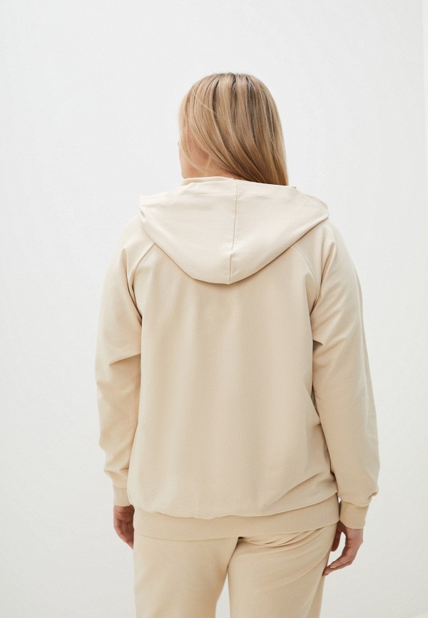 фото Худи naturaxl