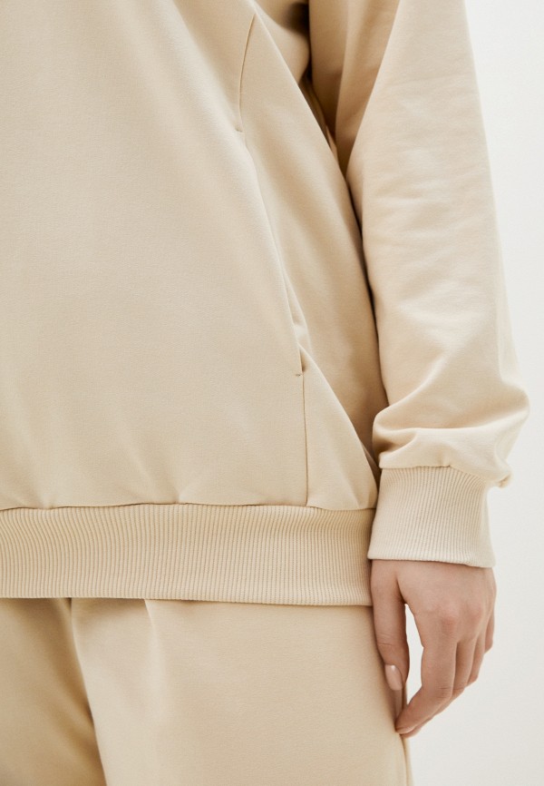 фото Худи naturaxl