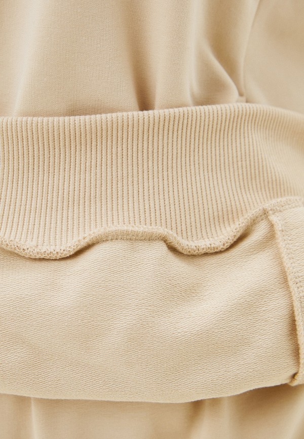 фото Худи naturaxl