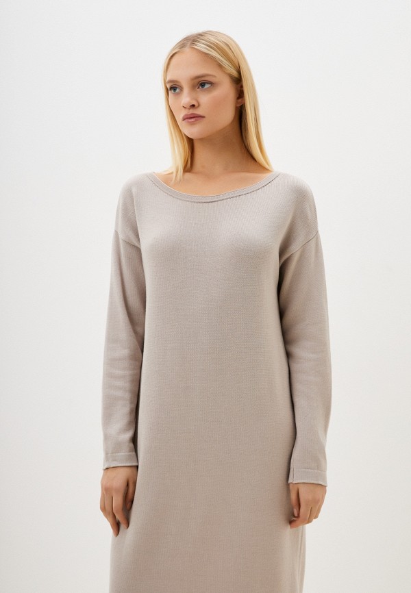 фото Платье eva nature