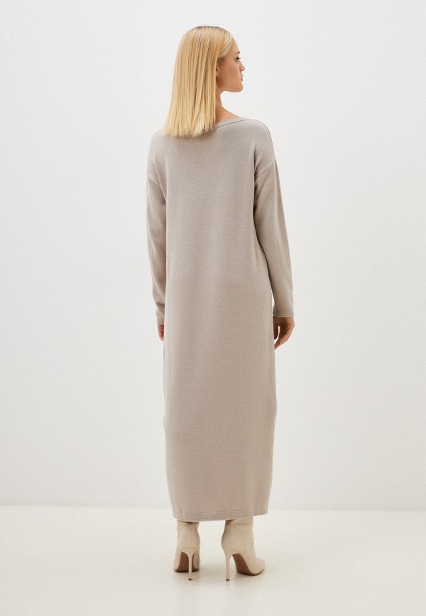 фото Платье eva nature