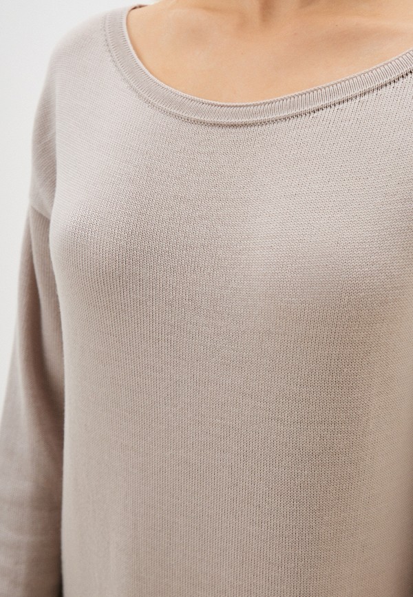 фото Платье eva nature