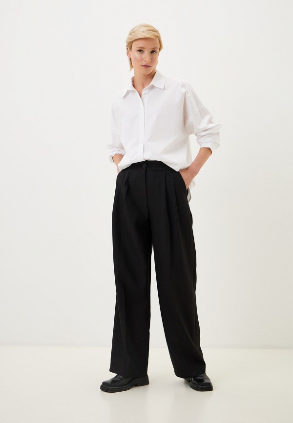 фото Рубашка sbalo