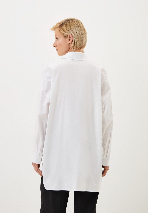 фото Рубашка sbalo