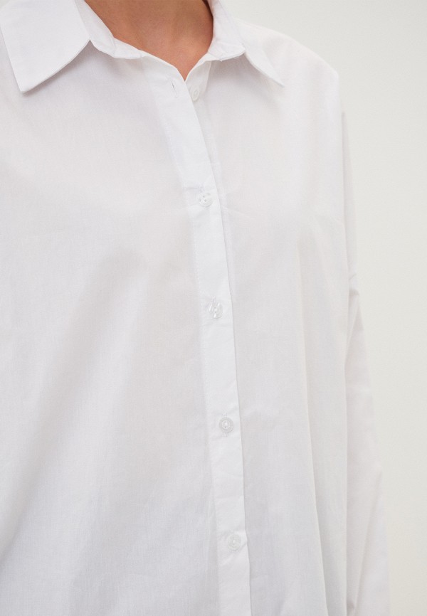 фото Рубашка sbalo