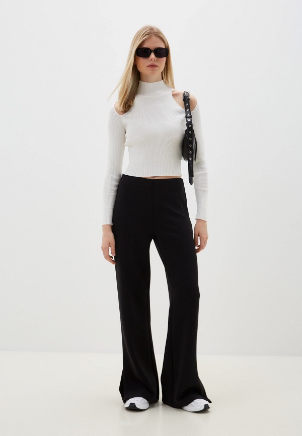 фото Водолазка sbalo