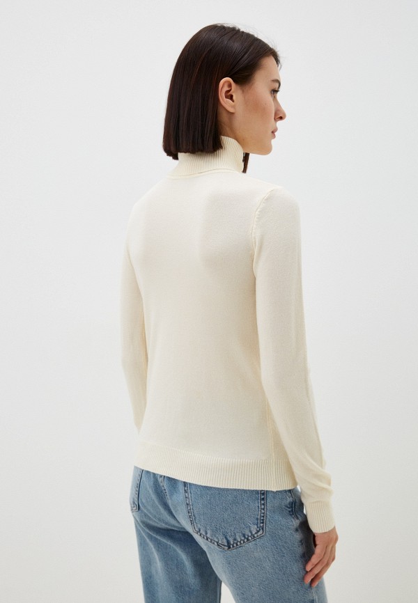 фото Водолазка sbalo