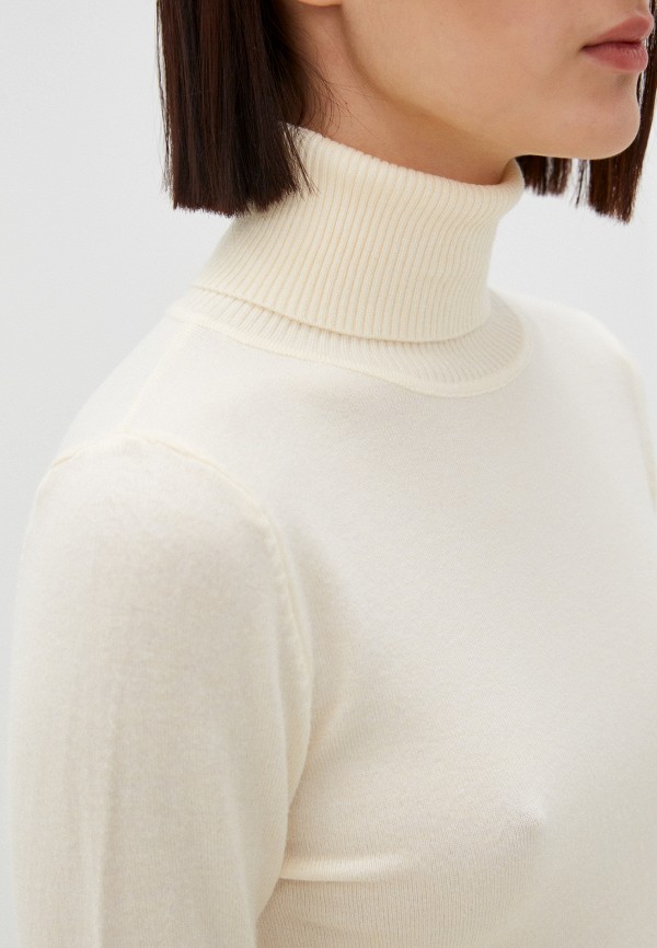 фото Водолазка sbalo