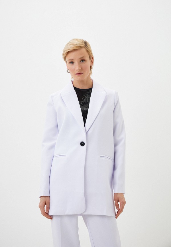 фото Костюм sbalo