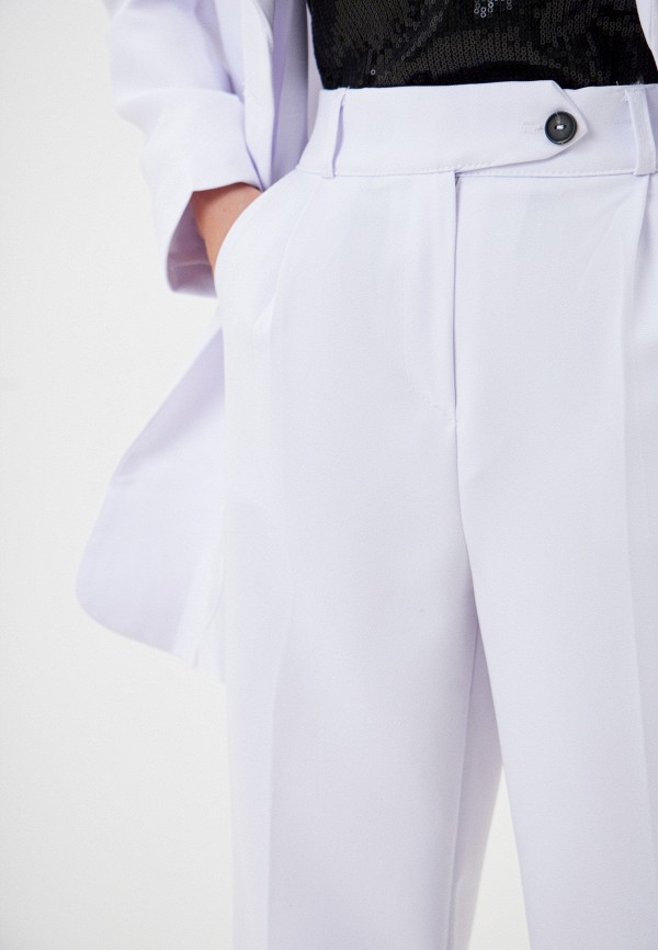 фото Костюм sbalo