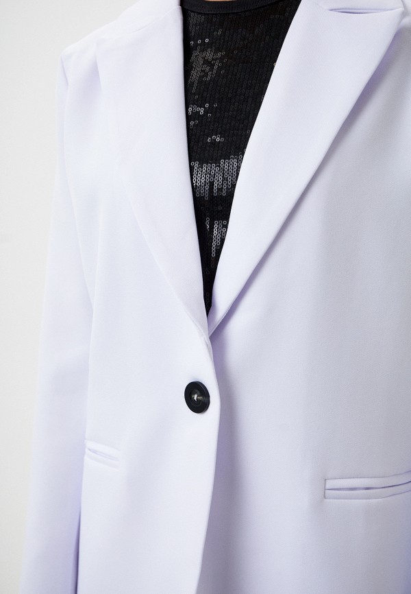 фото Костюм sbalo