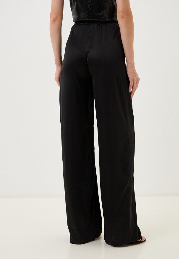 фото Брюки sbalo