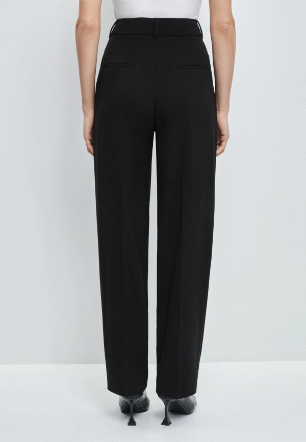 фото Брюки zarina