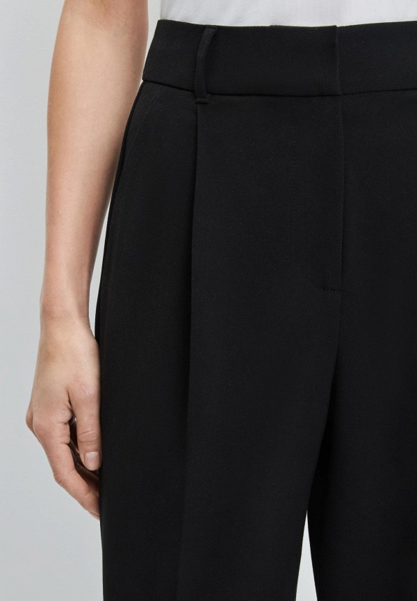 фото Брюки zarina