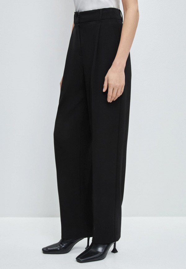 фото Брюки zarina