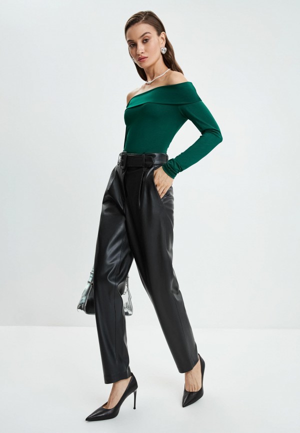 фото Брюки zarina