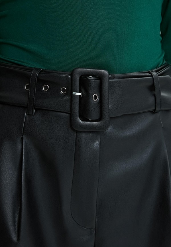 фото Брюки zarina