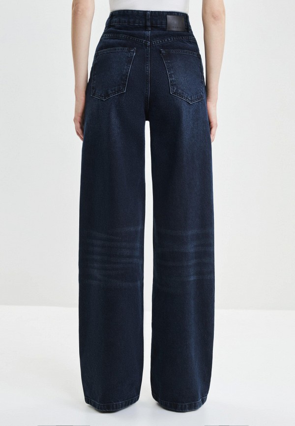 фото Джинсы zarina