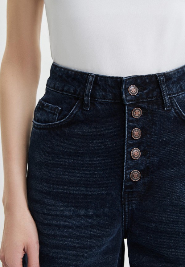 фото Джинсы zarina