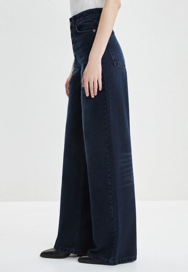 фото Джинсы zarina