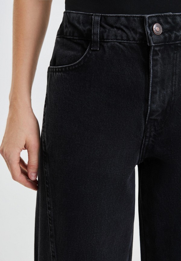 фото Джинсы zarina