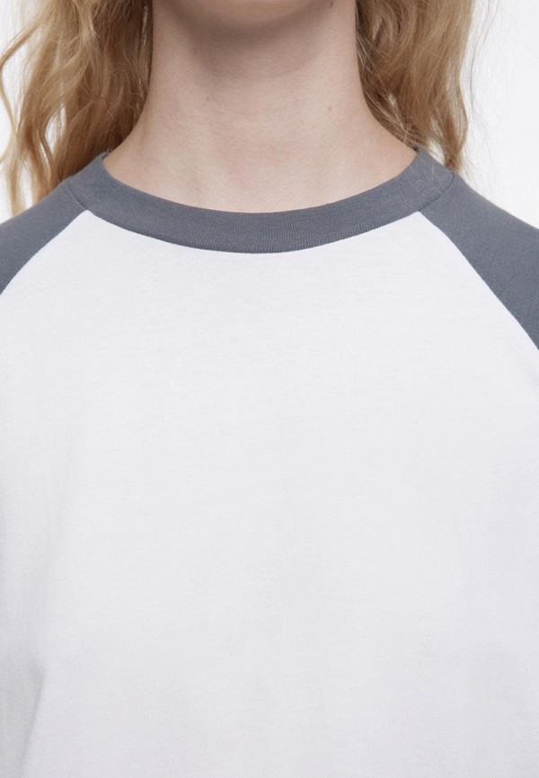 фото Лонгслив befree