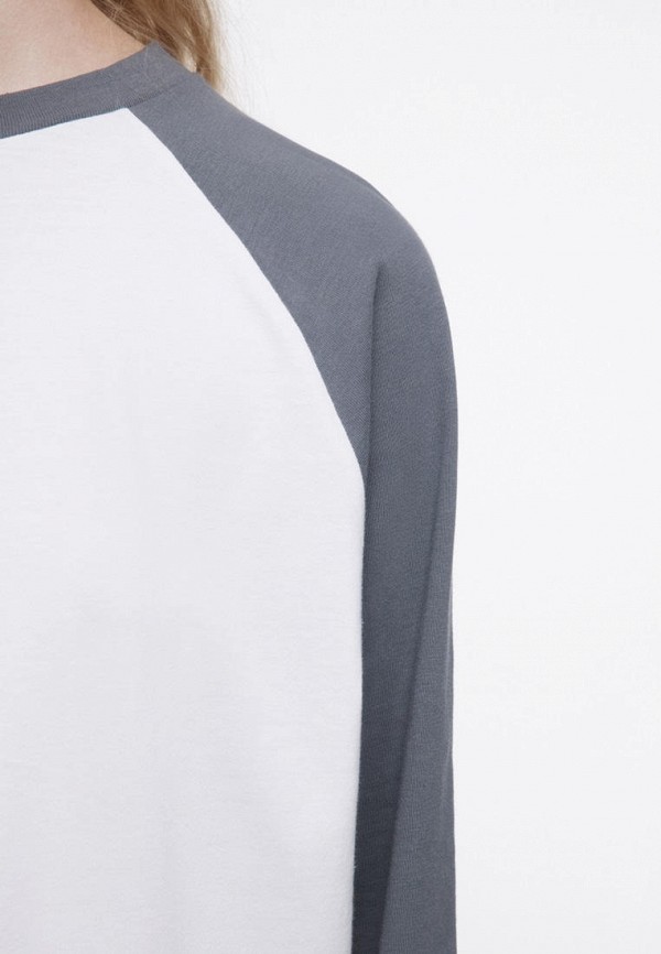 фото Лонгслив befree