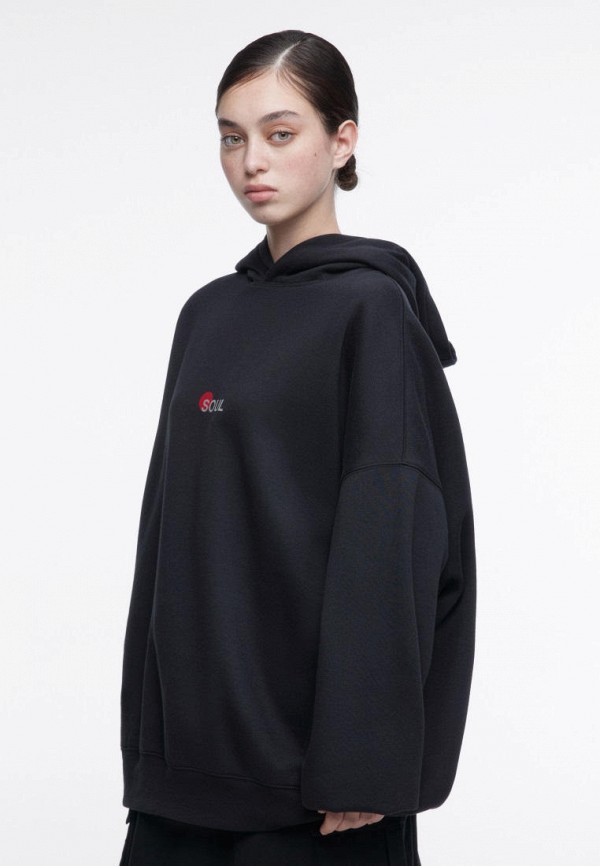 фото Худи befree