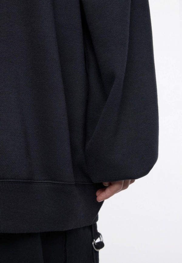 фото Худи befree