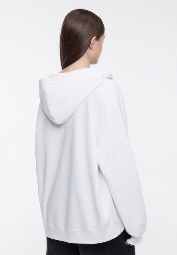 фото Толстовка befree