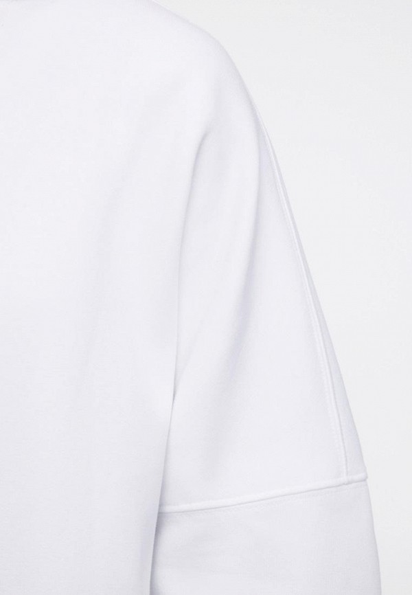 фото Толстовка befree