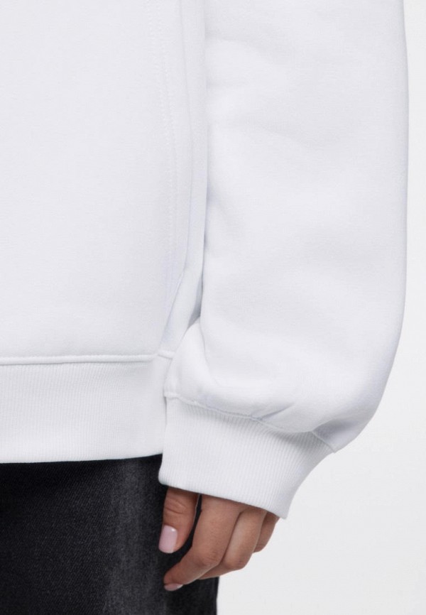 фото Толстовка befree