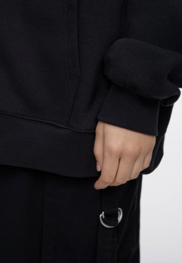 фото Толстовка befree