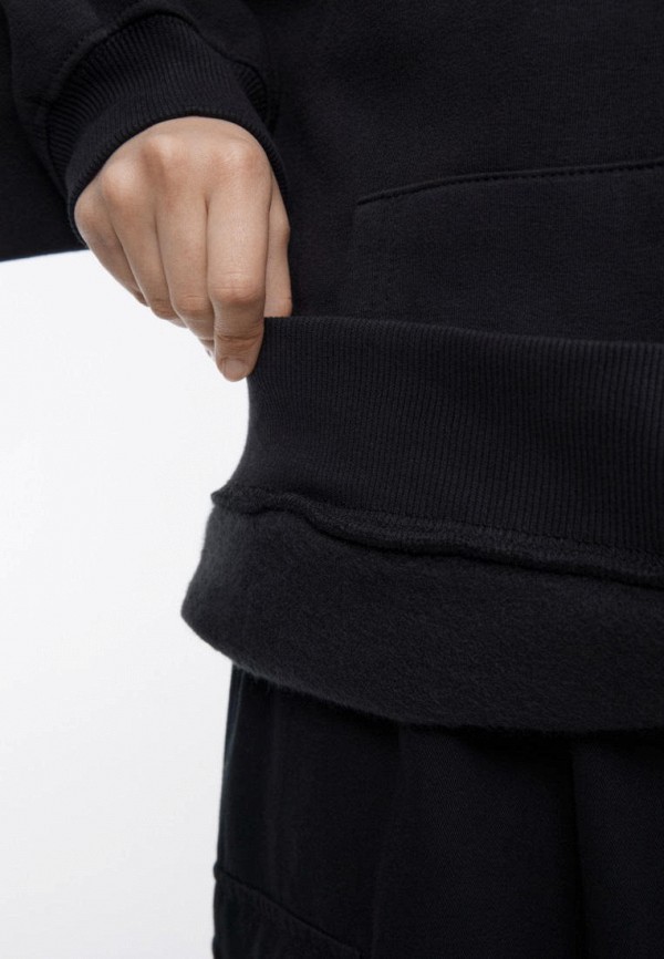 фото Толстовка befree