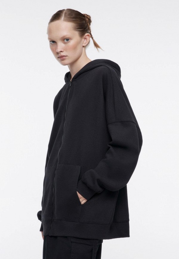 фото Толстовка befree