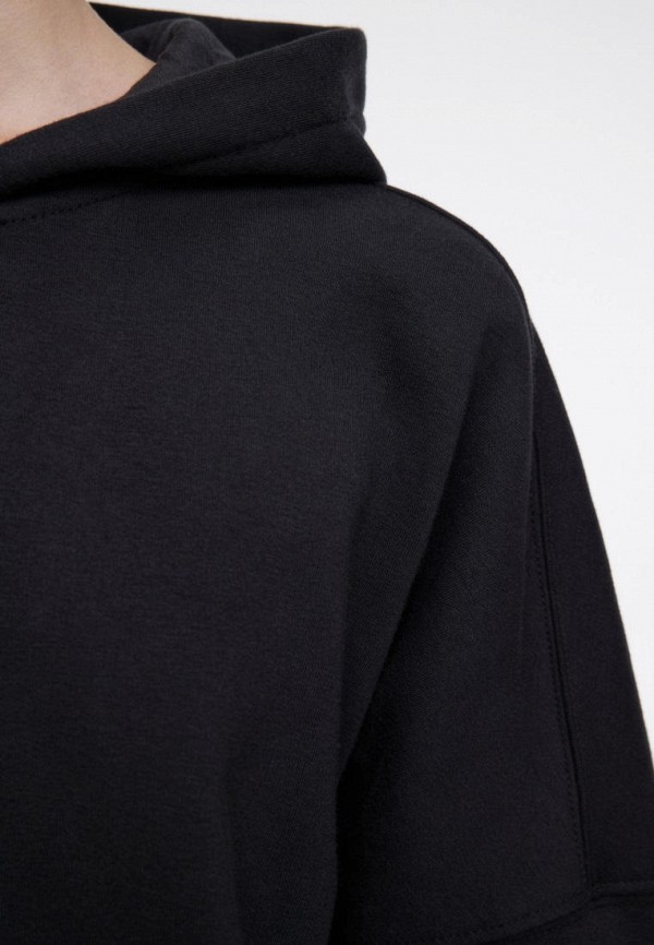 фото Толстовка befree