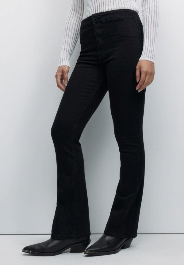 фото Джинсы befree