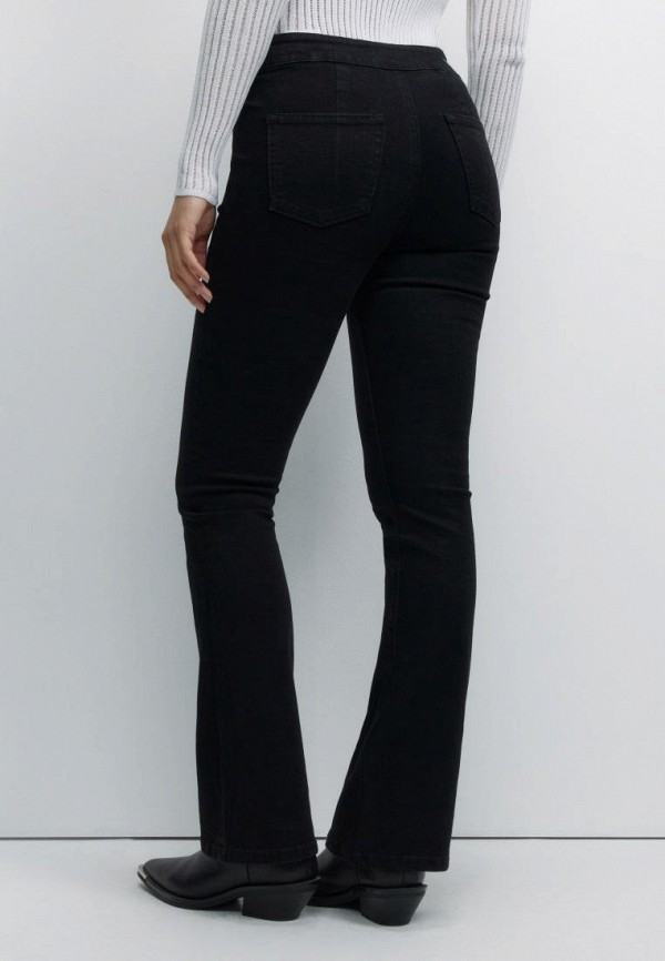 фото Джинсы befree