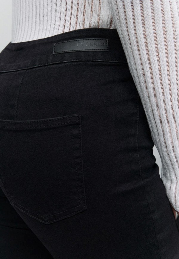 фото Джинсы befree